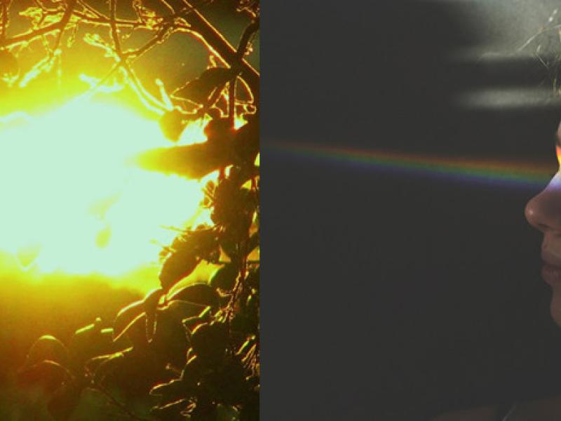 Conscious learning - Is that all?