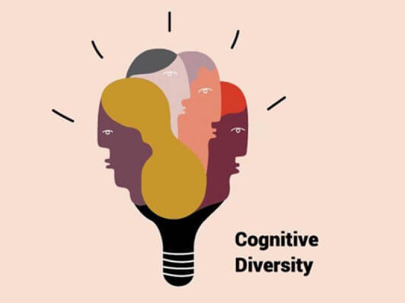 ARE YOU CLONING YOURSELF IN YOUR TEAM?